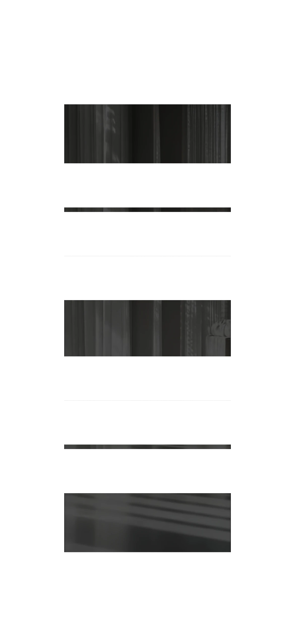 /img/Products_img/Base/Doors/Glass/BS11 DO.webp